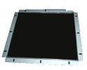 19 inch lcd arcade monitor