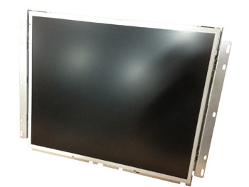 19 LCD arcade monitor