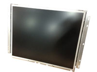 digital LCD arcade monitor