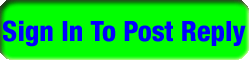 sign in to post reply